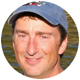 Greg Pesall