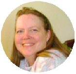 Jean Alexander