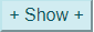 Show button example